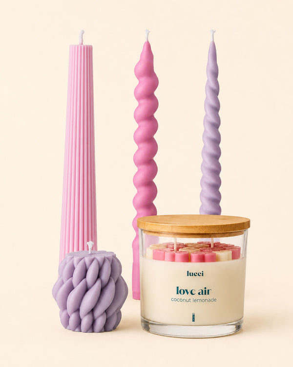 Kit Pink